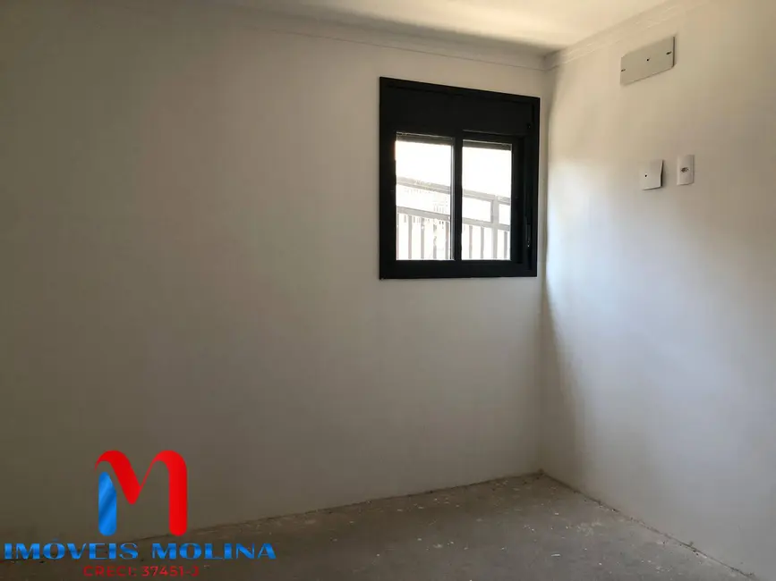 Foto 8 de Apartamento com 2 quartos à venda em Osvaldo Cruz, Sao Caetano Do Sul - SP