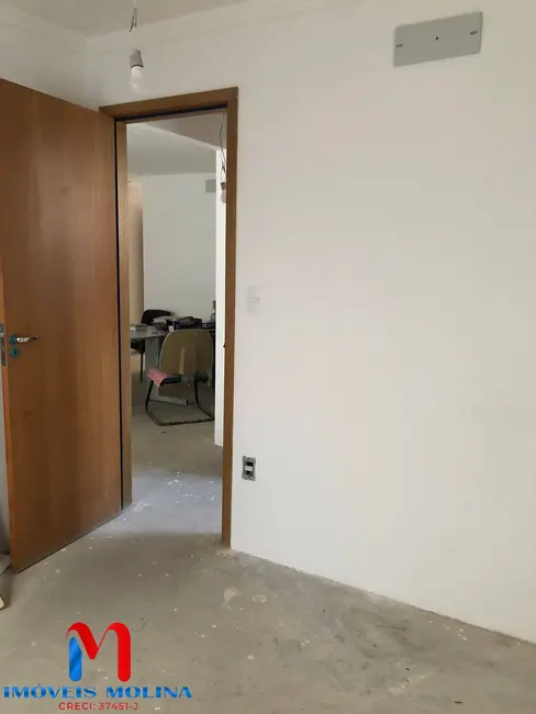 Foto 2 de Apartamento com 2 quartos à venda em Osvaldo Cruz, Sao Caetano Do Sul - SP