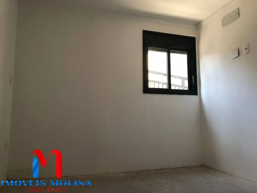 Foto 5 de Apartamento com 2 quartos à venda em Osvaldo Cruz, Sao Caetano Do Sul - SP