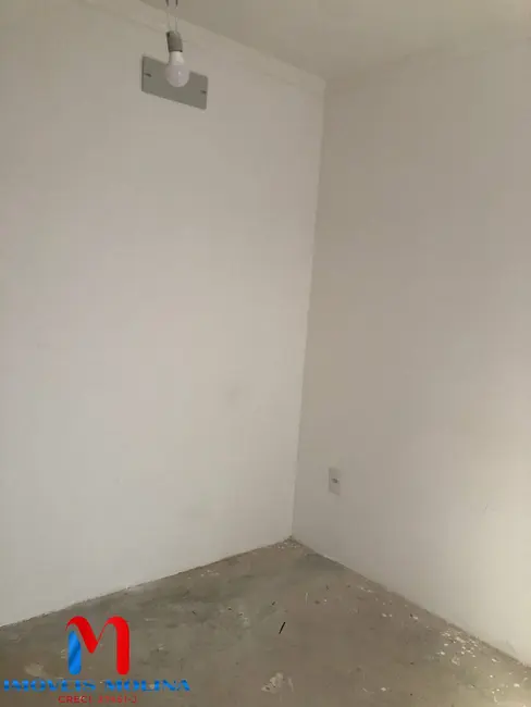 Foto 9 de Apartamento com 2 quartos à venda em Osvaldo Cruz, Sao Caetano Do Sul - SP
