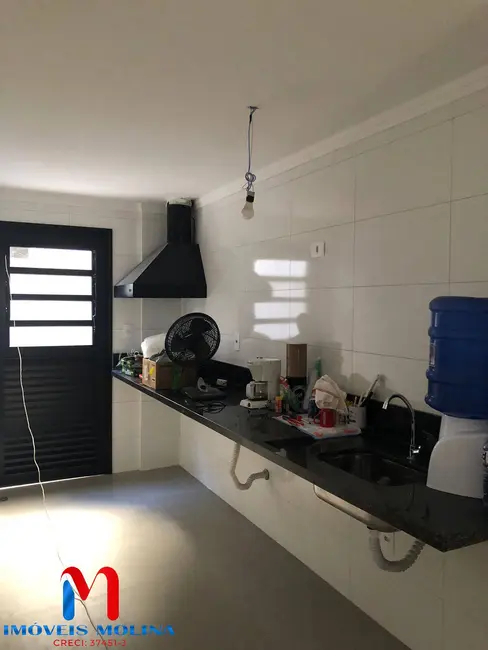 Foto 6 de Apartamento com 2 quartos à venda em Osvaldo Cruz, Sao Caetano Do Sul - SP