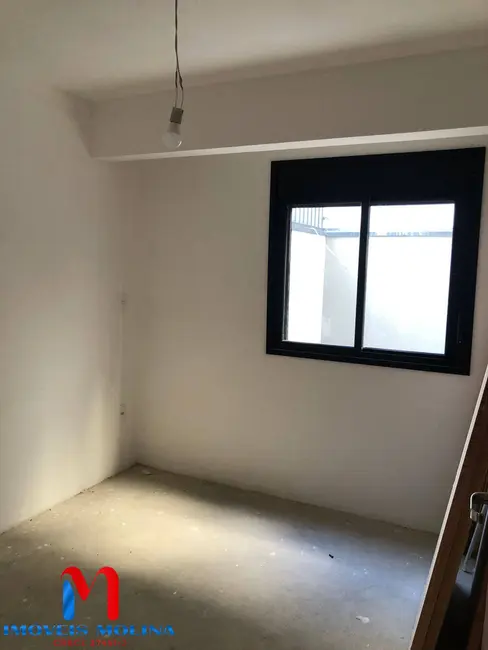 Foto 3 de Apartamento com 2 quartos à venda em Osvaldo Cruz, Sao Caetano Do Sul - SP