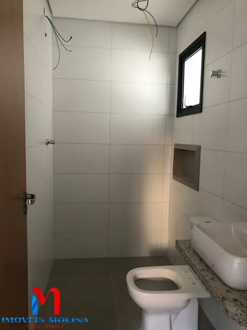 Foto 7 de Apartamento com 2 quartos à venda em Osvaldo Cruz, Sao Caetano Do Sul - SP