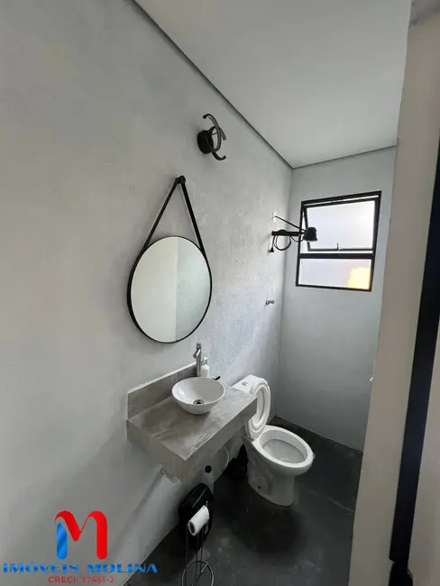 Foto 5 de Casa com 3 quartos à venda em Baeta Neves, Sao Bernardo Do Campo - SP