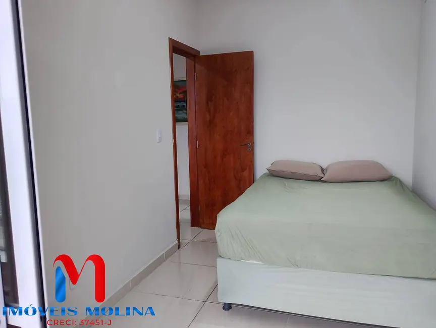 Casa com 1 quarto à venda em Esmeralda, Praia Grande - SP - imagem 9 Foto 9 de Casa com 1 quarto à venda em Esmeralda, Praia Grande - SP