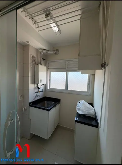 Foto 8 de Apartamento com 2 quartos para alugar em Centro, Sao Caetano Do Sul - SP