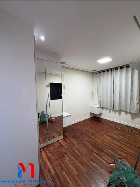 Foto 6 de Apartamento com 2 quartos para alugar em Centro, Sao Caetano Do Sul - SP