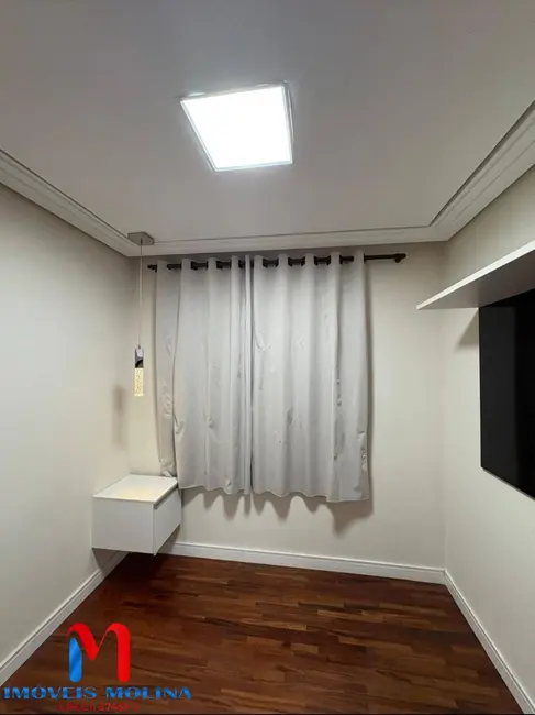 Foto 7 de Apartamento com 2 quartos para alugar em Centro, Sao Caetano Do Sul - SP