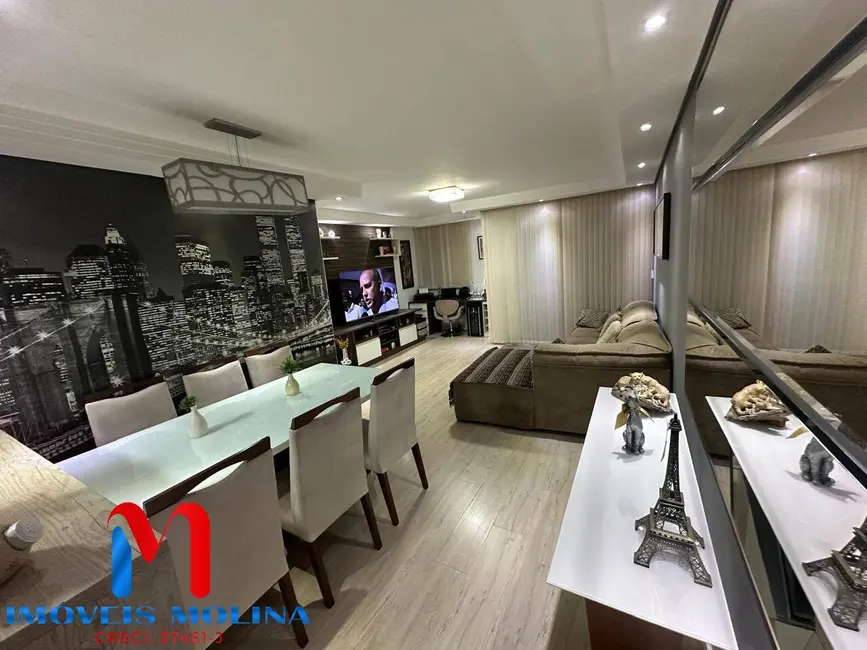 Apartamento com 2 quartos à venda e para alugar em Santo Andre - SP - imagem 1 Foto 1 de Apartamento com 2 quartos à venda e para alugar em Santo Andre - SP