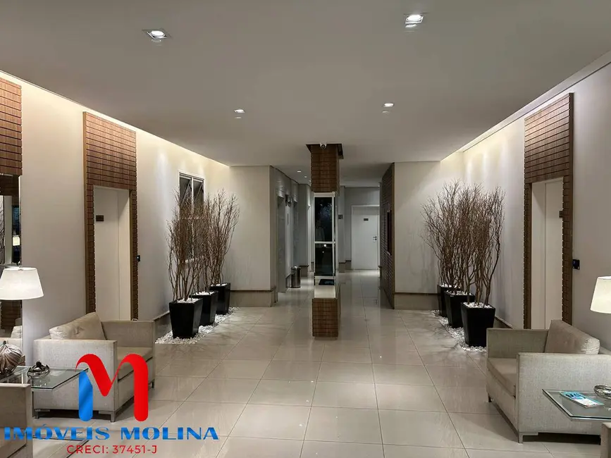 Apartamento com 2 quartos à venda e para alugar em Santo Andre - SP - imagem 3 Foto 3 de Apartamento com 2 quartos à venda e para alugar em Santo Andre - SP