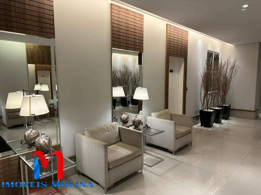Apartamento com 2 quartos à venda e para alugar em Santo Andre - SP - imagem 6 Foto 6 de Apartamento com 2 quartos à venda e para alugar em Santo Andre - SP