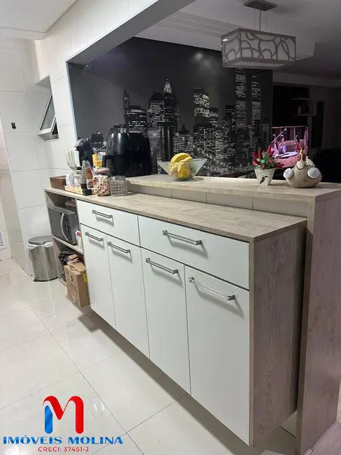 Apartamento com 2 quartos à venda e para alugar em Santo Andre - SP - imagem 8 Foto 8 de Apartamento com 2 quartos à venda e para alugar em Santo Andre - SP