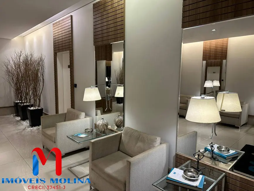 Apartamento com 2 quartos à venda e para alugar em Santo Andre - SP - imagem 2 Foto 2 de Apartamento com 2 quartos à venda e para alugar em Santo Andre - SP