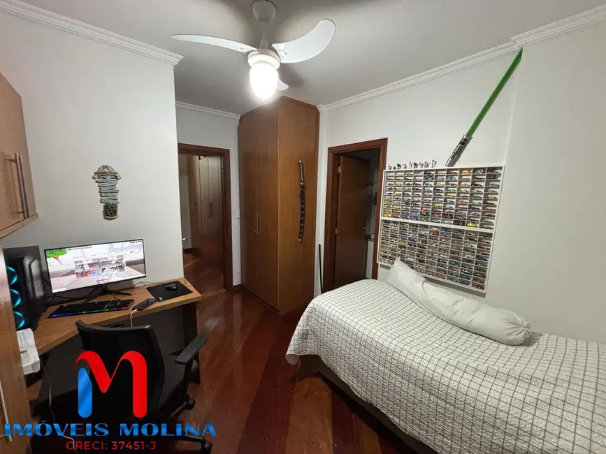 Foto 4 de Apartamento com 3 quartos à venda em Barcelona, Sao Caetano Do Sul - SP