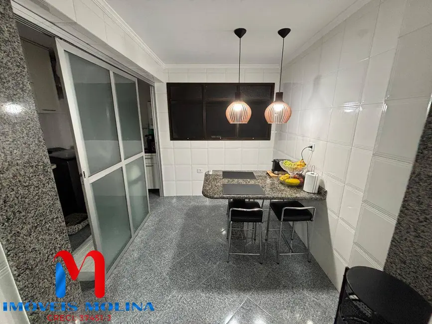Foto 6 de Apartamento com 3 quartos à venda em Barcelona, Sao Caetano Do Sul - SP