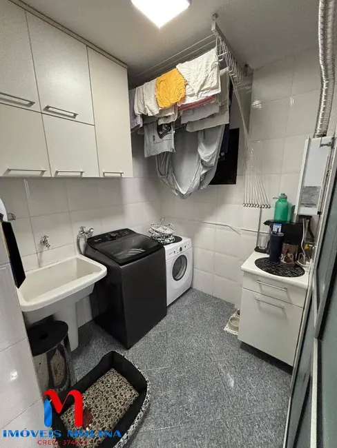 Foto 7 de Apartamento com 3 quartos à venda em Barcelona, Sao Caetano Do Sul - SP