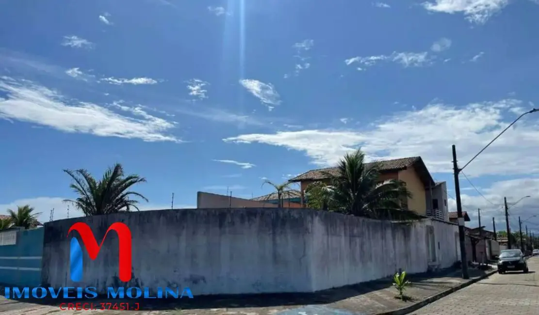 Foto 6 de Casa com 4 quartos à venda em Itanhaem - SP