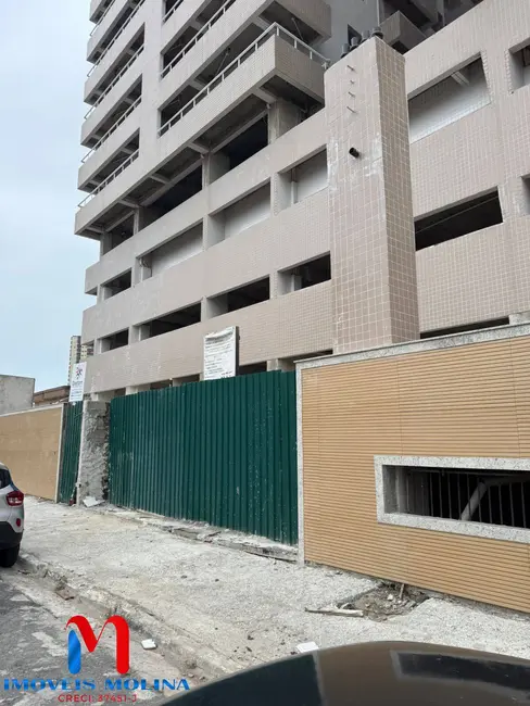 Foto 1 de Apartamento com 2 quartos à venda, 83m2 em Caiçara, Praia Grande - SP