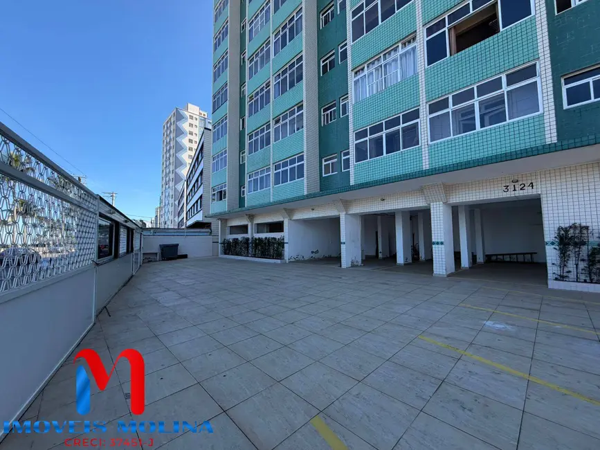 Foto 7 de Apartamento com 1 quarto à venda, 42m2 em Guilhermina, Praia Grande - SP