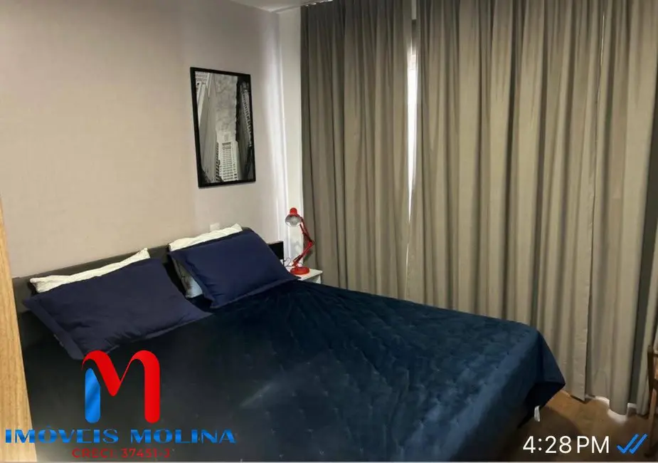 Apartamento à venda, 25m2 em Sumarezinho, São Paulo - SP - imagem 1 Foto 1 de Apartamento à venda, 25m2 em Sumarezinho, São Paulo - SP