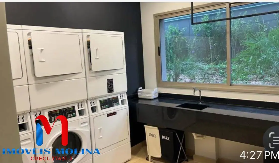 Apartamento à venda, 25m2 em Sumarezinho, São Paulo - SP - imagem 3 Foto 3 de Apartamento à venda, 25m2 em Sumarezinho, São Paulo - SP
