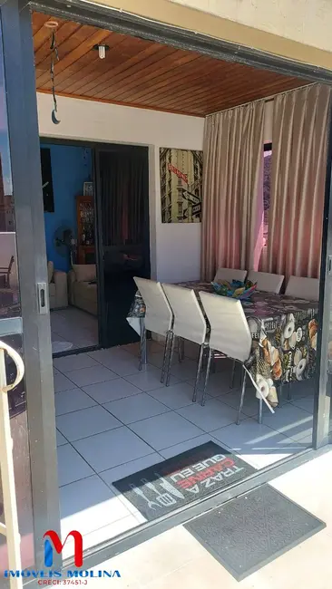Apartamento com 3 quartos à venda, 220m2 em Enseada, Guaruja - SP - imagem 6 Foto 6 de Apartamento com 3 quartos à venda, 220m2 em Enseada, Guaruja - SP