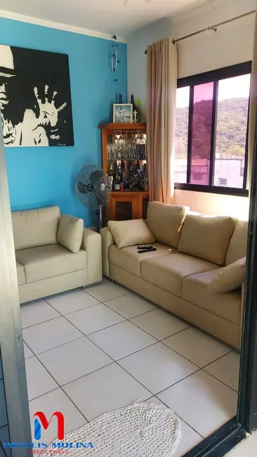 Apartamento com 3 quartos à venda, 220m2 em Enseada, Guaruja - SP - imagem 8 Foto 8 de Apartamento com 3 quartos à venda, 220m2 em Enseada, Guaruja - SP