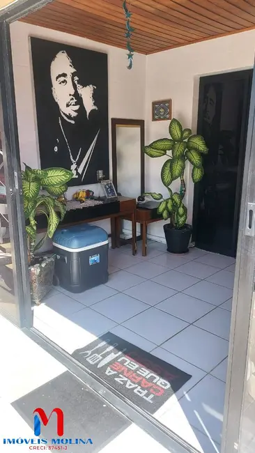 Apartamento com 3 quartos à venda, 220m2 em Enseada, Guaruja - SP - imagem 7 Foto 7 de Apartamento com 3 quartos à venda, 220m2 em Enseada, Guaruja - SP