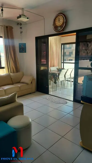Apartamento com 3 quartos à venda, 220m2 em Enseada, Guaruja - SP - imagem 2 Foto 2 de Apartamento com 3 quartos à venda, 220m2 em Enseada, Guaruja - SP