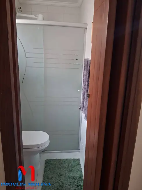 Foto 4 de Apartamento com 2 quartos à venda, 55m2 em Mauá, Sao Caetano Do Sul - SP