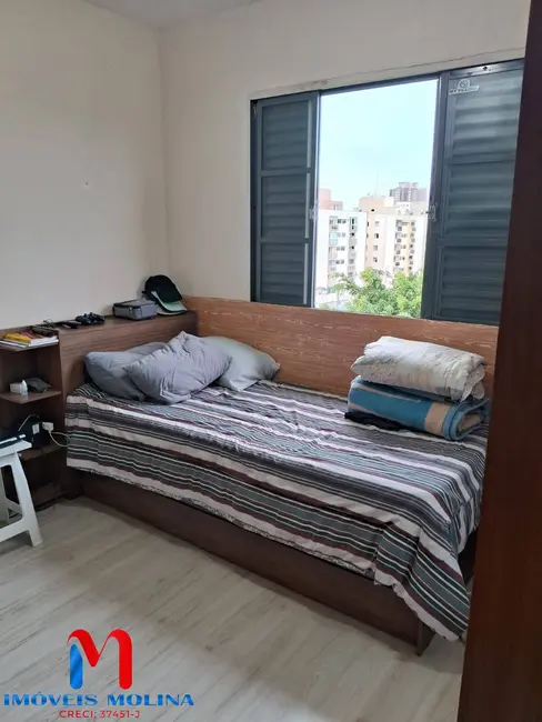 Foto 8 de Apartamento com 2 quartos à venda, 55m2 em Mauá, Sao Caetano Do Sul - SP