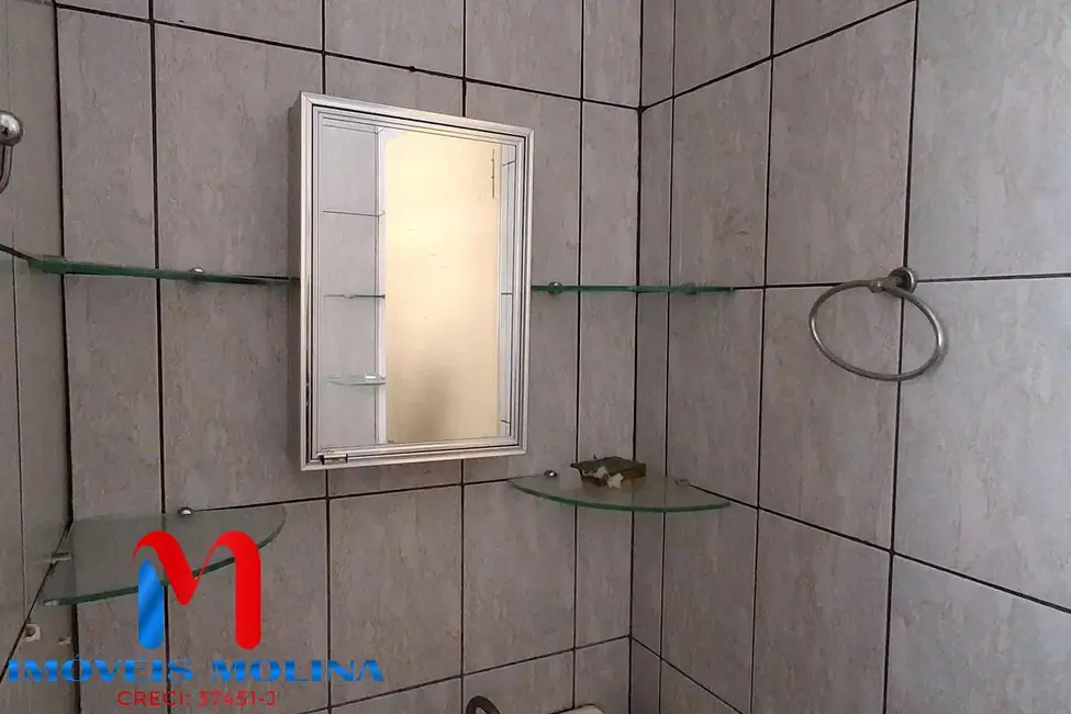 Casa com 2 quartos à venda, 150m2 em Santa Maria, Sao Caetano Do Sul - SP - imagem 5 Foto 5 de Casa com 2 quartos à venda, 150m2 em Santa Maria, Sao Caetano Do Sul - SP