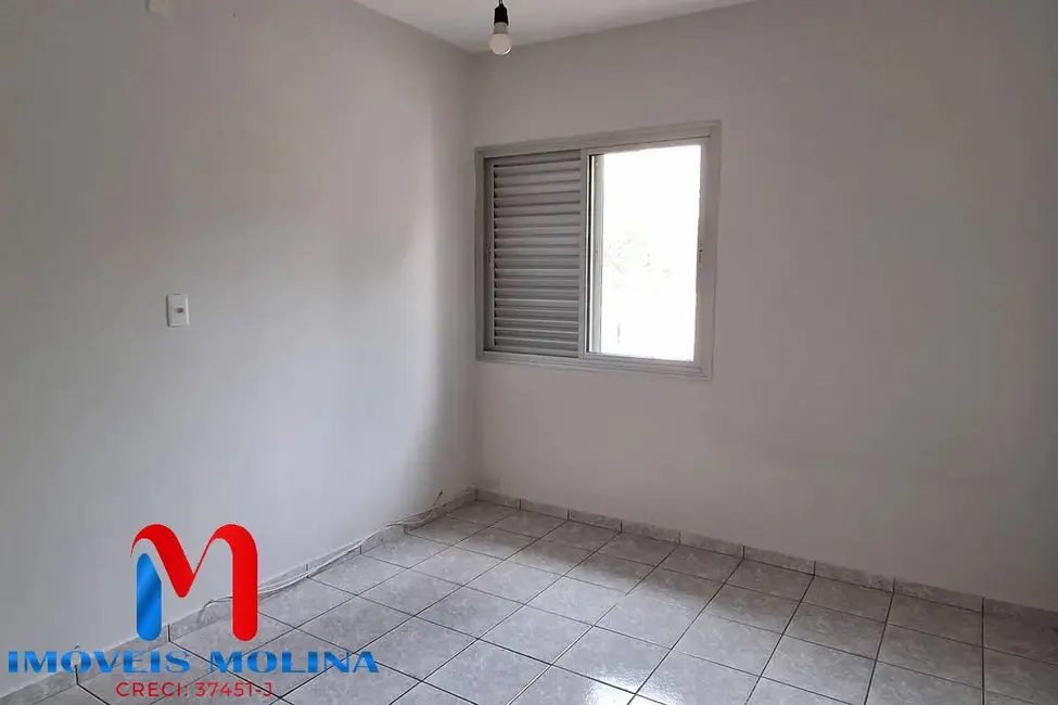 Casa com 2 quartos à venda, 150m2 em Santa Maria, Sao Caetano Do Sul - SP - imagem 3 Foto 3 de Casa com 2 quartos à venda, 150m2 em Santa Maria, Sao Caetano Do Sul - SP