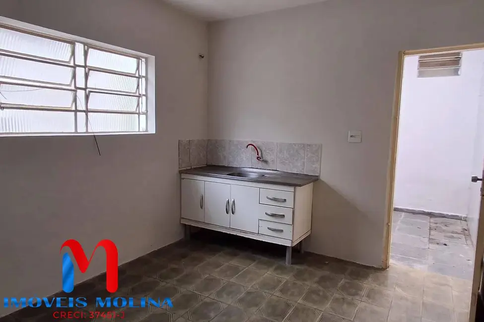 Casa com 2 quartos à venda, 150m2 em Santa Maria, Sao Caetano Do Sul - SP - imagem 9 Foto 9 de Casa com 2 quartos à venda, 150m2 em Santa Maria, Sao Caetano Do Sul - SP