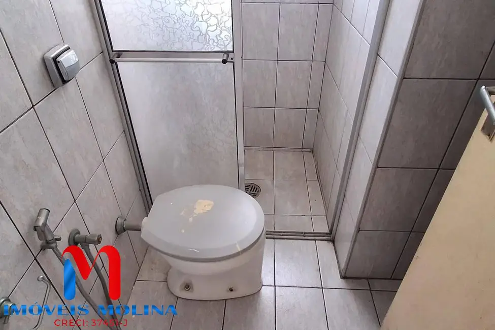 Casa com 2 quartos à venda, 150m2 em Santa Maria, Sao Caetano Do Sul - SP - imagem 4 Foto 4 de Casa com 2 quartos à venda, 150m2 em Santa Maria, Sao Caetano Do Sul - SP