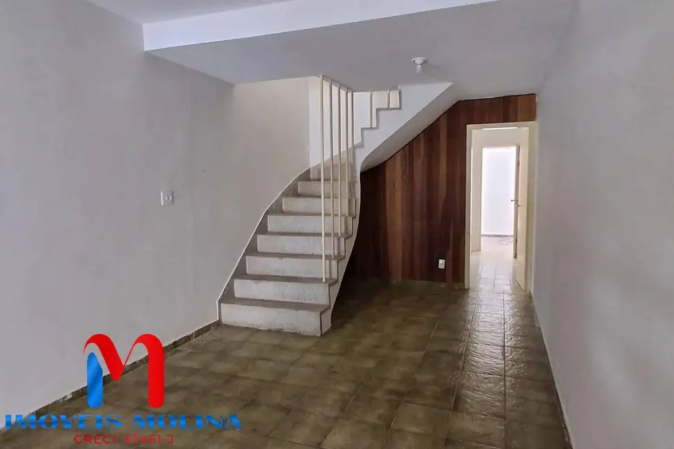Casa com 2 quartos à venda, 150m2 em Santa Maria, Sao Caetano Do Sul - SP - imagem 2 Foto 2 de Casa com 2 quartos à venda, 150m2 em Santa Maria, Sao Caetano Do Sul - SP