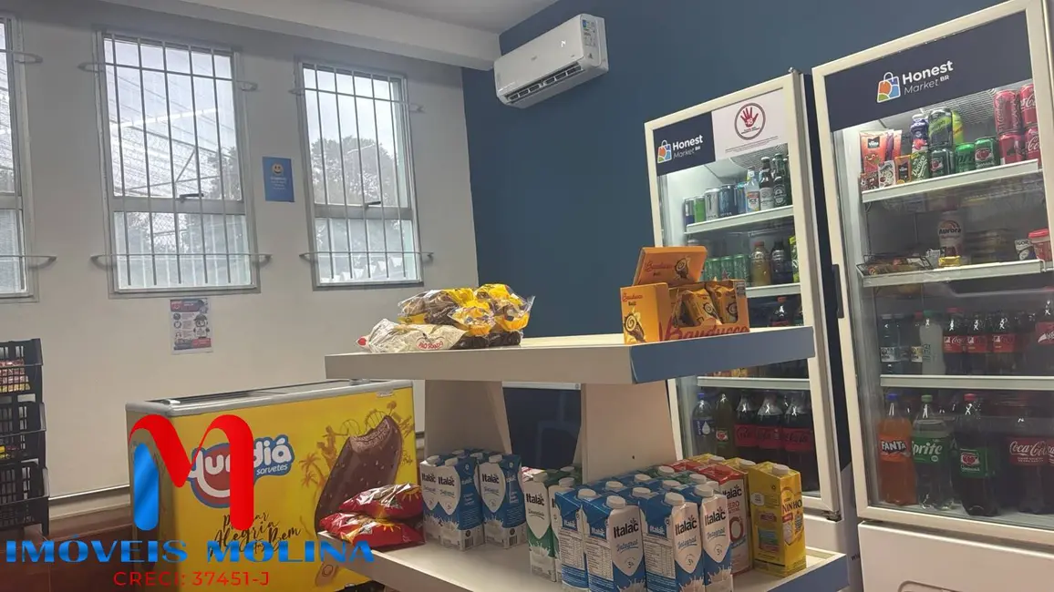 Apartamento com 2 quartos à venda, 55m2 em São José, Sao Caetano Do Sul - SP - imagem 8 Foto 8 de Apartamento com 2 quartos à venda, 55m2 em São José, Sao Caetano Do Sul - SP