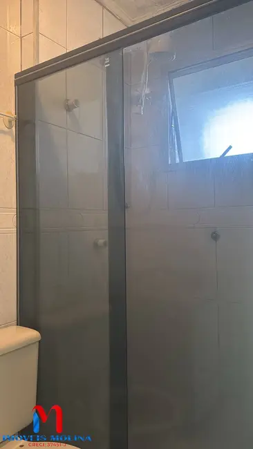 Apartamento com 2 quartos à venda, 55m2 em São José, Sao Caetano Do Sul - SP - imagem 4 Foto 4 de Apartamento com 2 quartos à venda, 55m2 em São José, Sao Caetano Do Sul - SP