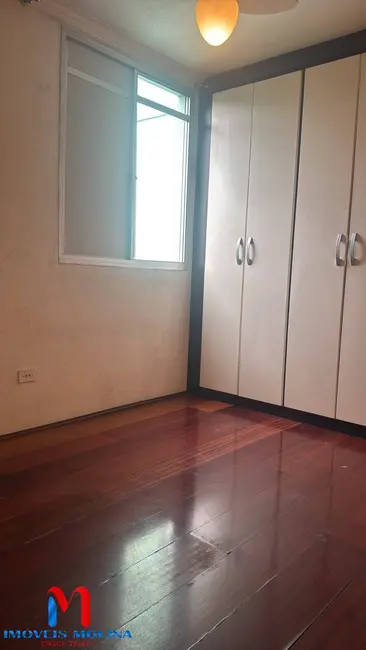 Apartamento com 2 quartos à venda, 55m2 em São José, Sao Caetano Do Sul - SP - imagem 1 Foto 1 de Apartamento com 2 quartos à venda, 55m2 em São José, Sao Caetano Do Sul - SP