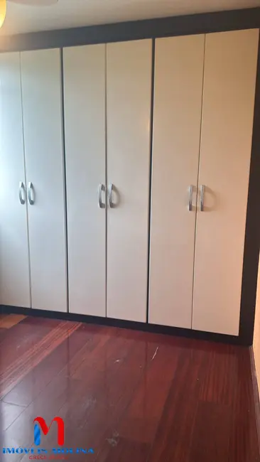 Apartamento com 2 quartos à venda, 55m2 em São José, Sao Caetano Do Sul - SP - imagem 3 Foto 3 de Apartamento com 2 quartos à venda, 55m2 em São José, Sao Caetano Do Sul - SP