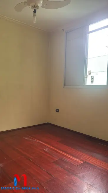 Apartamento com 2 quartos à venda, 55m2 em São José, Sao Caetano Do Sul - SP - imagem 5 Foto 5 de Apartamento com 2 quartos à venda, 55m2 em São José, Sao Caetano Do Sul - SP