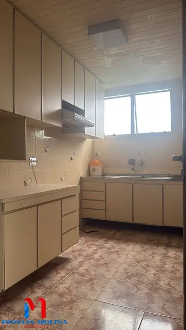 Apartamento com 2 quartos à venda, 55m2 em São José, Sao Caetano Do Sul - SP - imagem 6 Foto 6 de Apartamento com 2 quartos à venda, 55m2 em São José, Sao Caetano Do Sul - SP