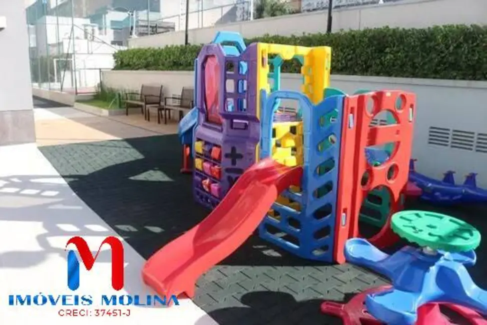 Foto 6 de Apartamento com 2 quartos à venda, 63m2 em Centro, Sao Caetano Do Sul - SP