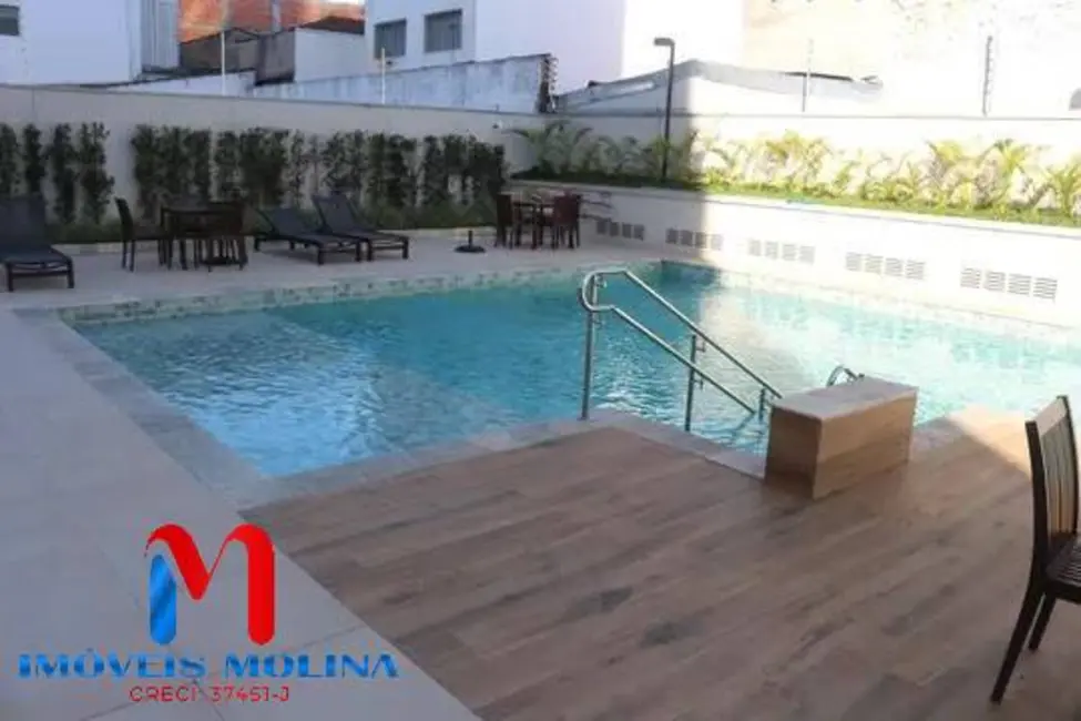 Foto 8 de Apartamento com 2 quartos à venda, 63m2 em Centro, Sao Caetano Do Sul - SP