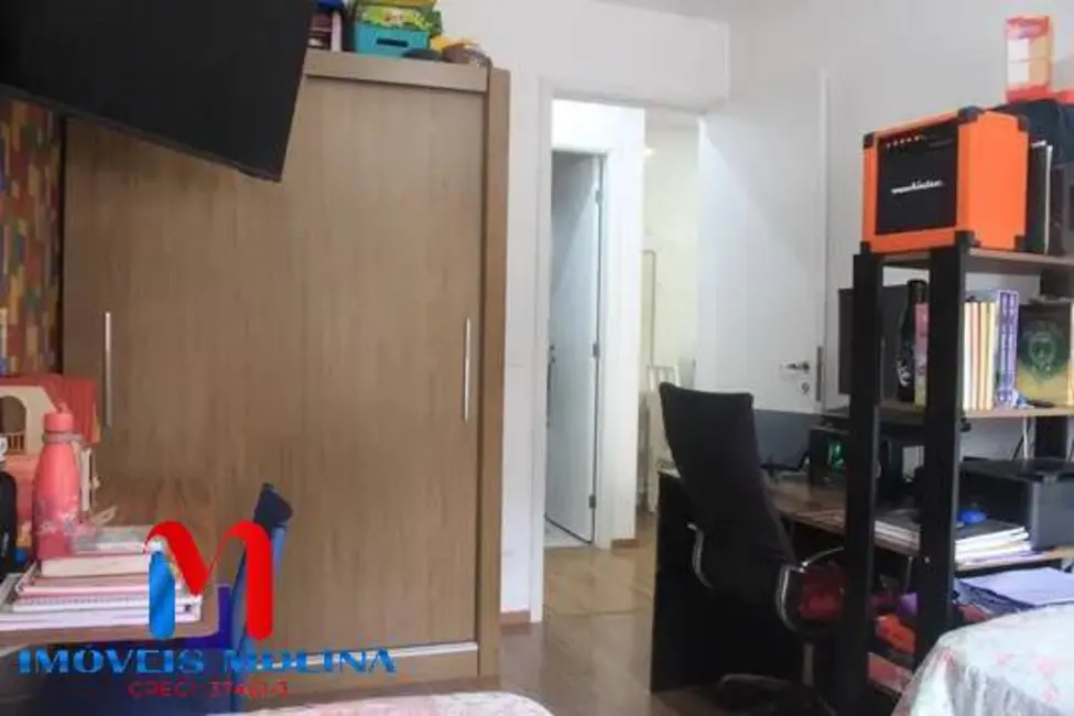 Foto 1 de Apartamento com 2 quartos à venda, 63m2 em Centro, Sao Caetano Do Sul - SP