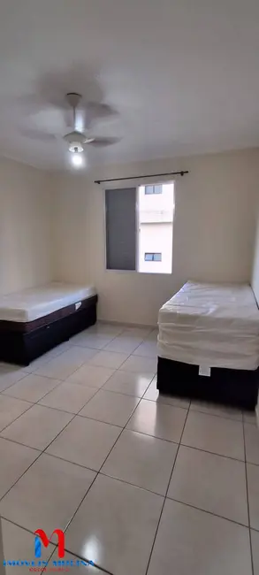 Foto 9 de Apartamento com 1 quarto à venda, 43m2 em Boqueirão, Praia Grande - SP
