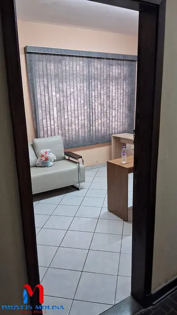 Sala Comercial à venda e para alugar, 18m2 em Centro, Sao Caetano Do Sul - SP - imagem 9 Foto 9 de Sala Comercial à venda e para alugar, 18m2 em Centro, Sao Caetano Do Sul - SP