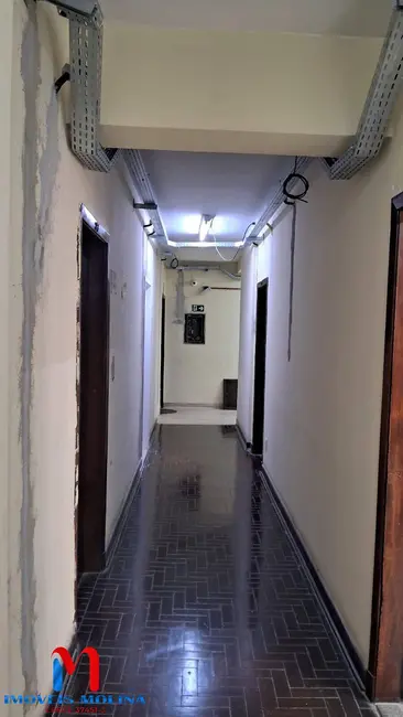 Sala Comercial à venda e para alugar, 18m2 em Centro, Sao Caetano Do Sul - SP - imagem 8 Foto 8 de Sala Comercial à venda e para alugar, 18m2 em Centro, Sao Caetano Do Sul - SP