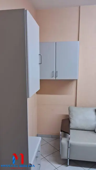 Sala Comercial à venda e para alugar, 18m2 em Centro, Sao Caetano Do Sul - SP - imagem 3 Foto 3 de Sala Comercial à venda e para alugar, 18m2 em Centro, Sao Caetano Do Sul - SP