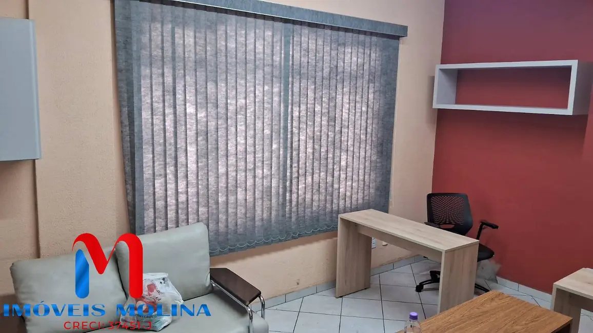 Sala Comercial à venda e para alugar, 18m2 em Centro, Sao Caetano Do Sul - SP - imagem 1 Foto 1 de Sala Comercial à venda e para alugar, 18m2 em Centro, Sao Caetano Do Sul - SP